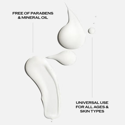 Shiseido Ultimune Power Infusing Concentrate