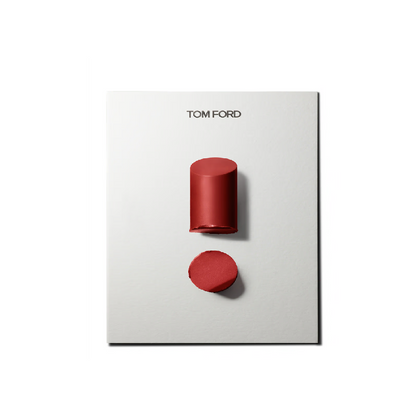 Tom Ford Slim Lip Color Shine