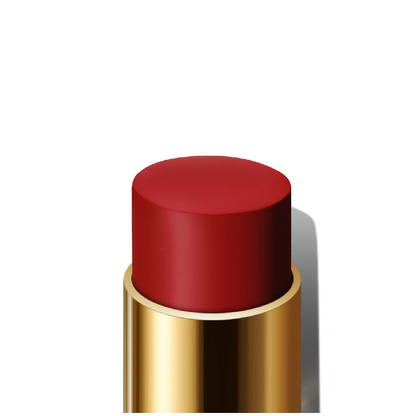 Tom Ford Slim Lip Color Shine