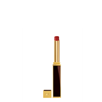 Tom Ford Slim Lip Color Shine