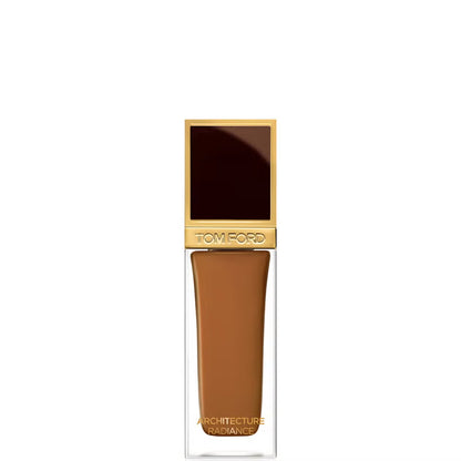 Tom Ford Architecture Radiance Hydrating Foundation Broad Spectrum SPF 50+