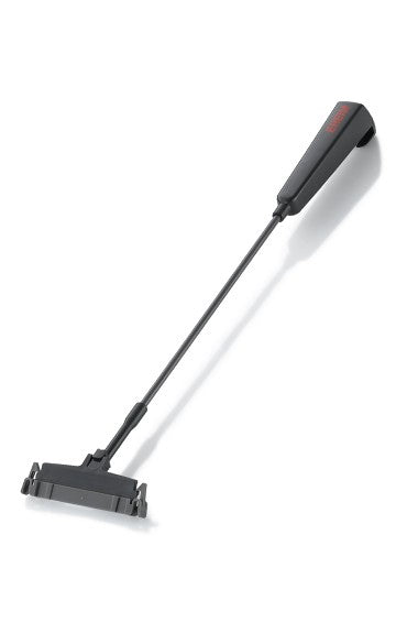 EHEIM rapidCleaner blade cleaner