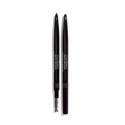 Chanel Stylo Sourcils Haute Prècision Microfine Defining Eyebrow Pencil