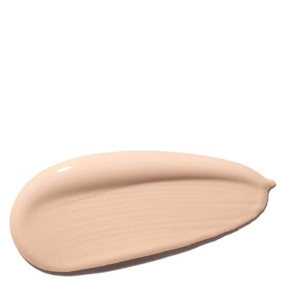 Shiseido Synchro Skin Self Refreshing Foundation 30ml