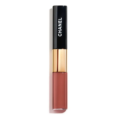 Chanel Le Rouge Duo Ultra Tenue Ultra Wear Liquid Lip Colour