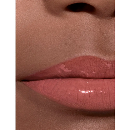 Chanel Le Rouge Duo Ultra Tenue Ultra Wear Liquid Lip Colour