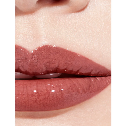 Chanel Le Rouge Duo Ultra Tenue Ultra Wear Liquid Lip Colour