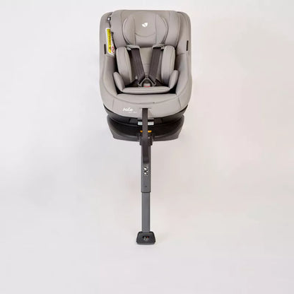 Joie 360 Spin Car Seat
