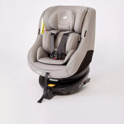 Joie 360 Spin Car Seat