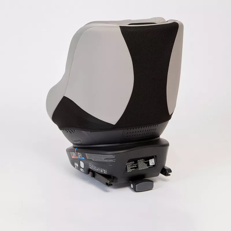 Joie 360 Spin Car Seat