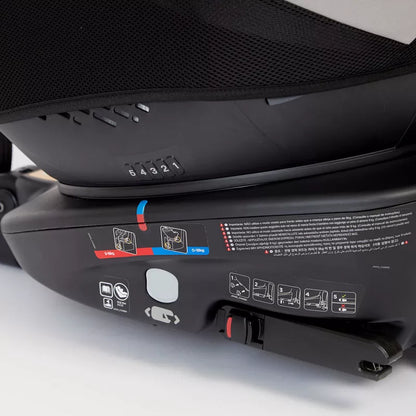 Joie 360 Spin Car Seat