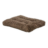 Midwest Homes for Pets Deluxe Dog Beds