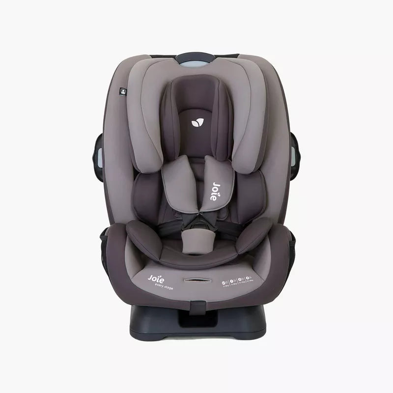 Joie Every Stages 4-in-1 Harness Car Seat