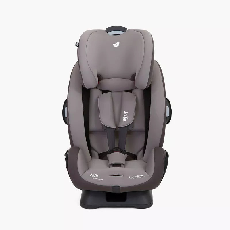 Joie Every Stages 4-in-1 Harness Car Seat