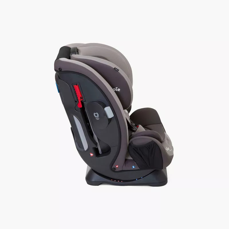 Joie Every Stages 4-in-1 Harness Car Seat