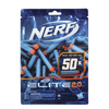 Nerf Elite 2.0 50-Piece Dart Set