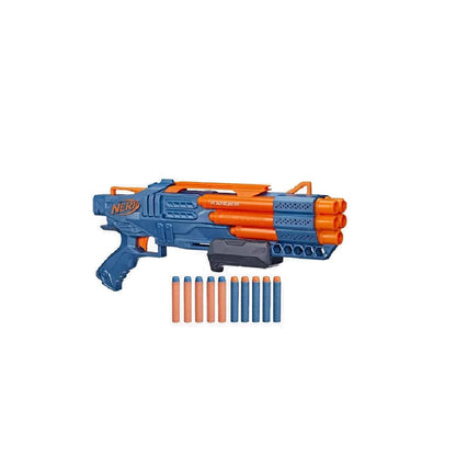 Hasbro Nerf Elite 2.0 Shooter Playset