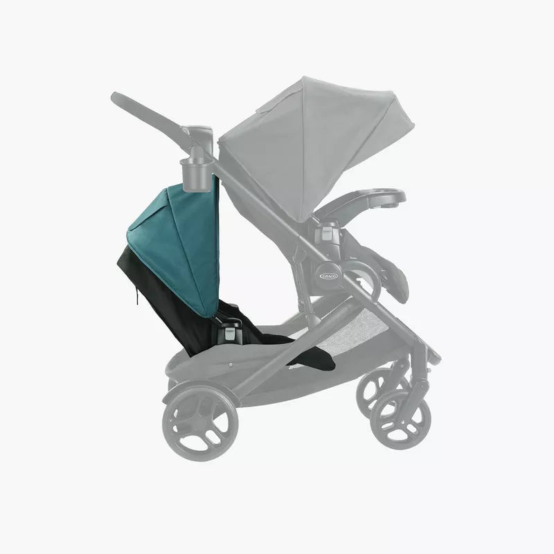 Graco Modes2Grow Travel System
