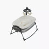 Graco Nearby Napper Portable Infant Bassinet