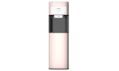 Philips Water Dispenser 4000L 500W ADD4972RGS/56 - Rose Gold