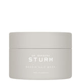 Dr. Barbara Sturm Repair Hair Mask 200ml