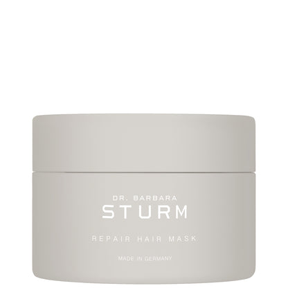 Dr. Barbara Sturm Repair Hair Mask 200ml