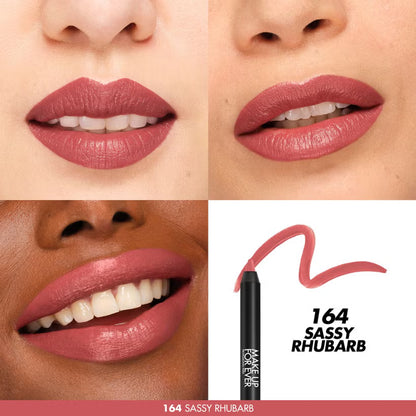 MAKE UP FOR EVER Artist Color Pencil Extreme 1.2g