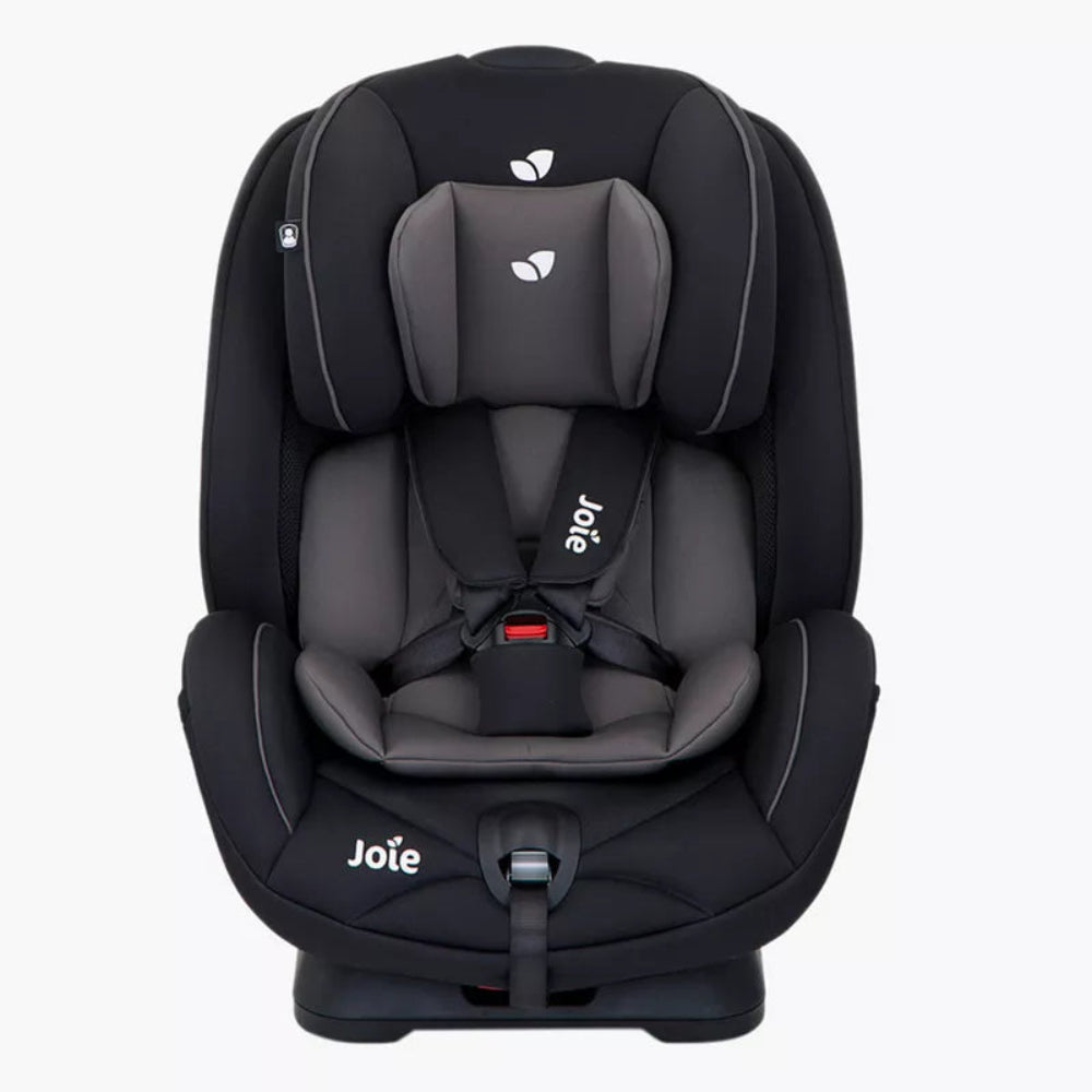 Joie - Stages Car Seat - Black