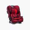 Graco Slimfit Chili Baby Convertible Car Seat
