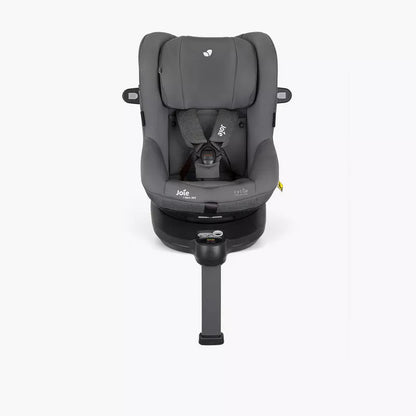 Joie Solid I-Spin 360 Car Seat