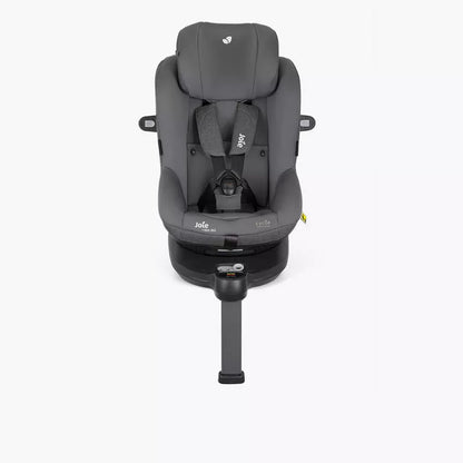 Joie Solid I-Spin 360 Car Seat
