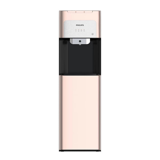 Philips Water Dispenser 4000L 500W ADD4972RGS/56 - Rose Gold