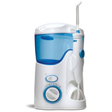Waterpik WP-120ME Ultra Water Flosser - White