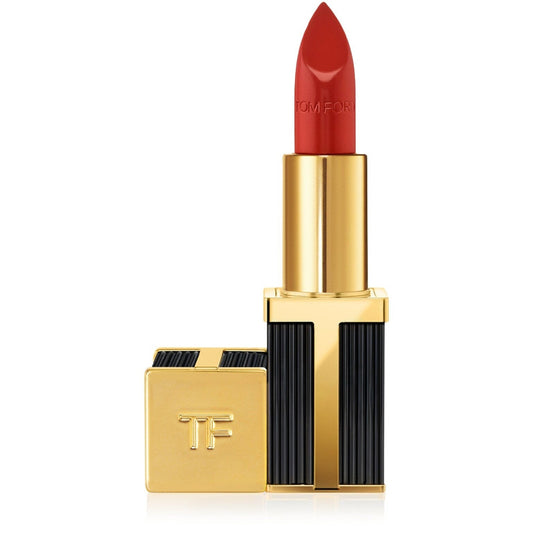 Tom Ford Reserve Lip Colour