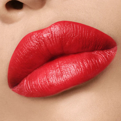 Tom Ford Reserve Lip Colour