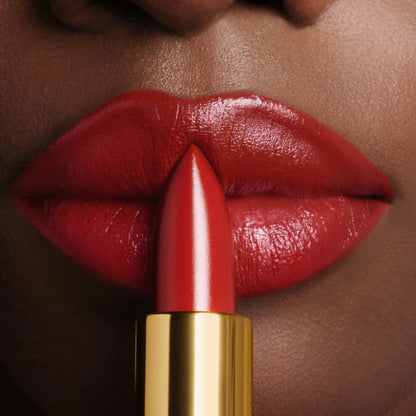 Tom Ford Reserve Lip Colour
