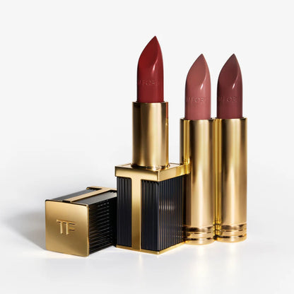 Tom Ford Reserve Lip Colour
