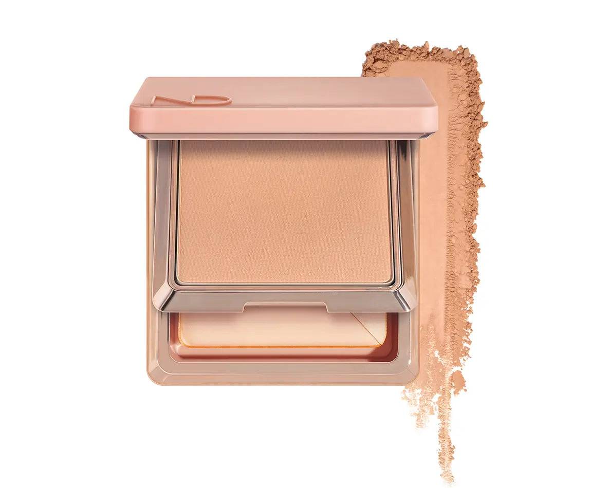 Natasha Denona HY-GLAM Powder Foundation 12.5g - N6