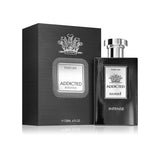 HAMIDI - Parfum Addicted Intense - 120ML