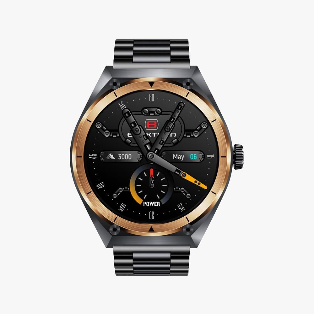 Blaktron Infiniti X1 Smart Watch