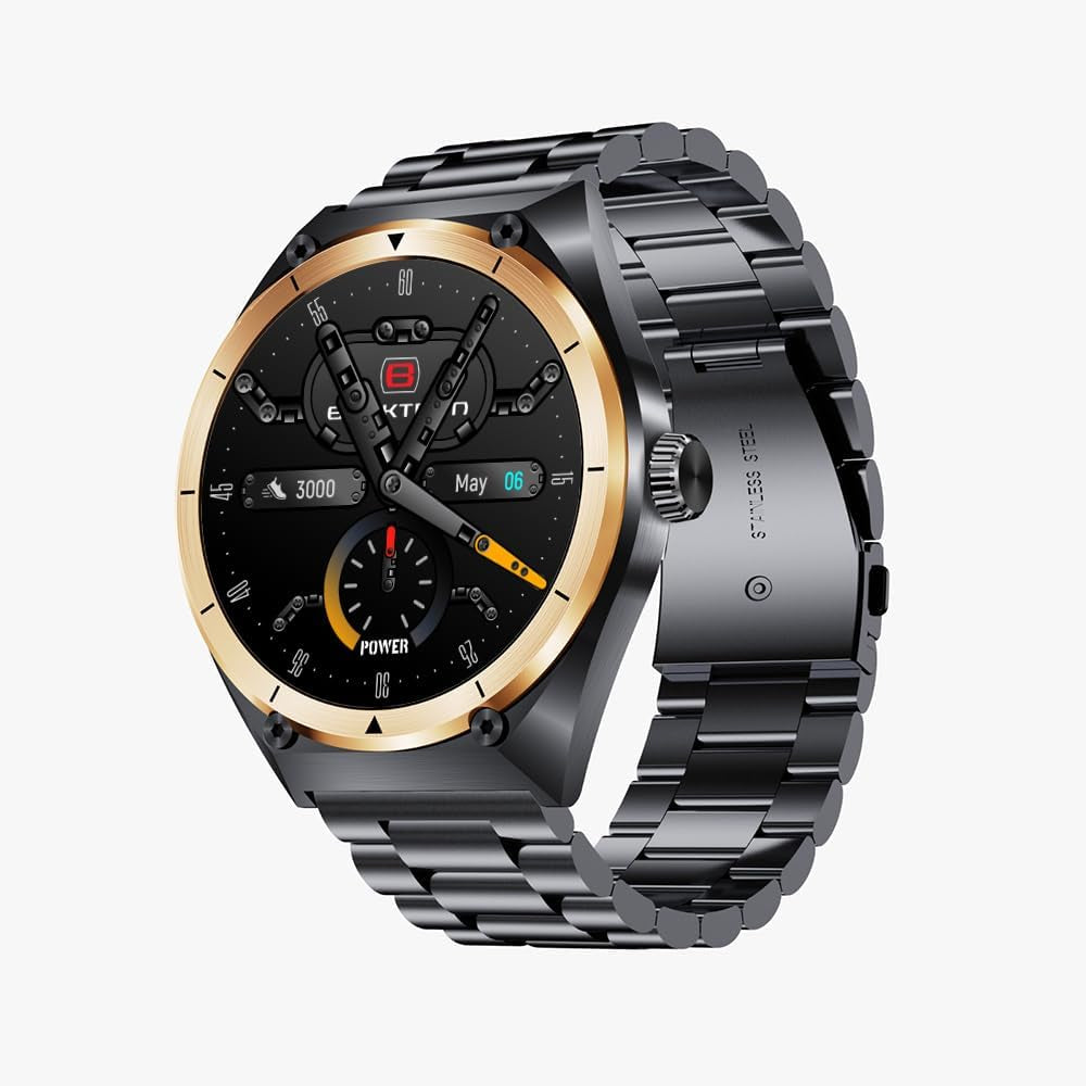 Blaktron Infiniti X1 Smart Watch