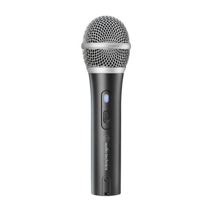 Audio Technica ATR2100X Microphone
