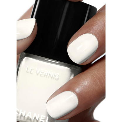 Chanel Le Vernis Nail Colour