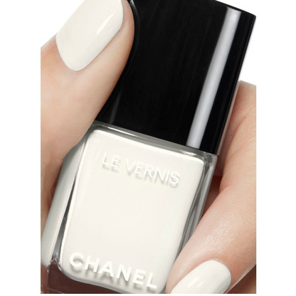 Chanel Le Vernis Nail Colour