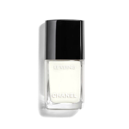 Chanel Le Vernis Nail Colour
