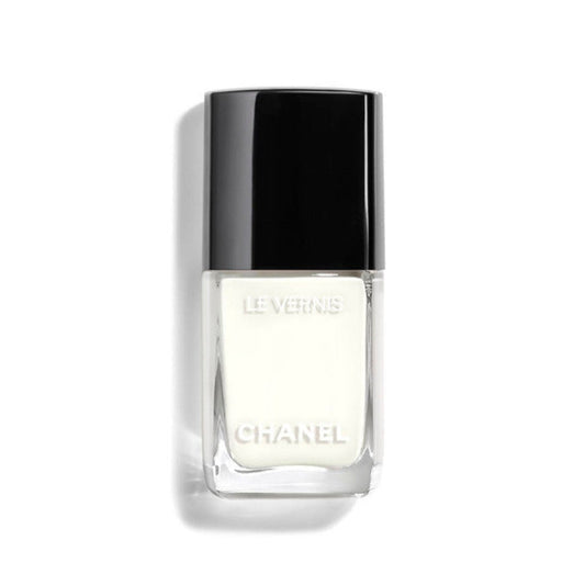 Chanel Le Vernis Nail Colour