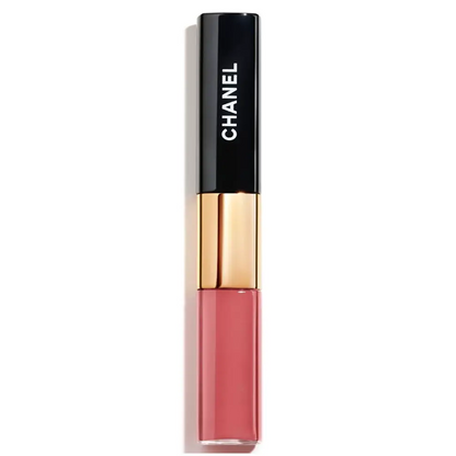 Chanel Le Rouge Duo Ultra Tenue Ultra Wear Liquid Lip Colour