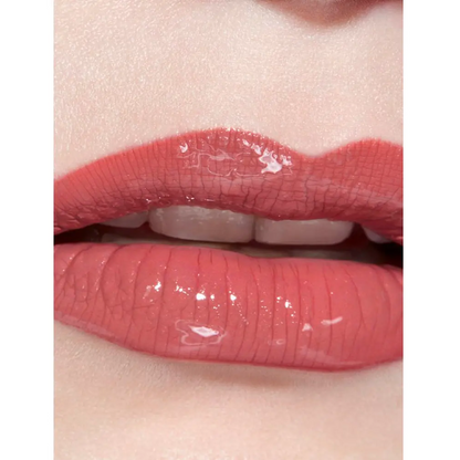 Chanel Le Rouge Duo Ultra Tenue Ultra Wear Liquid Lip Colour