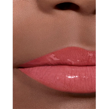Chanel Le Rouge Duo Ultra Tenue Ultra Wear Liquid Lip Colour