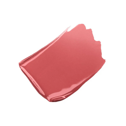 Chanel Le Rouge Duo Ultra Tenue Ultra Wear Liquid Lip Colour